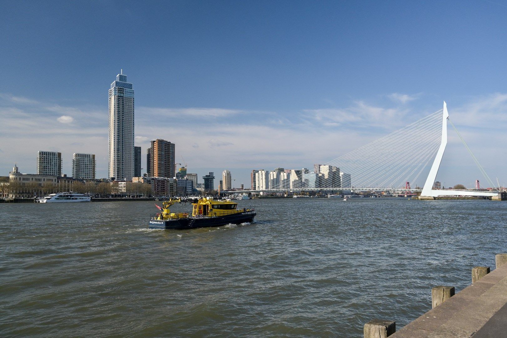 Houtlaan 425 image 1