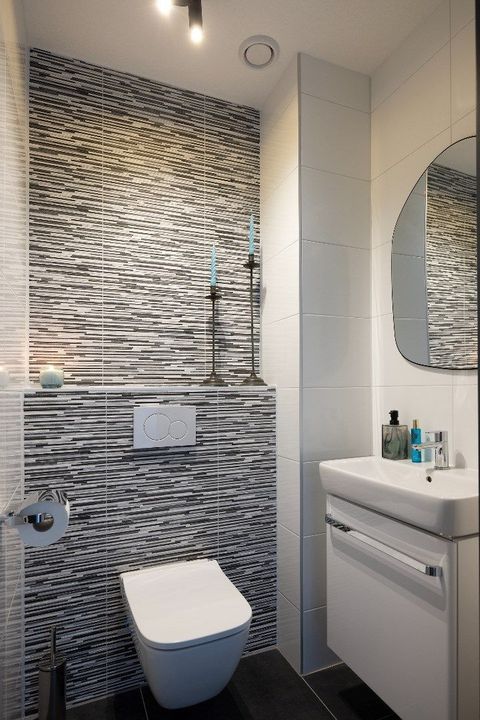 Baan 52 T image thumbs 1