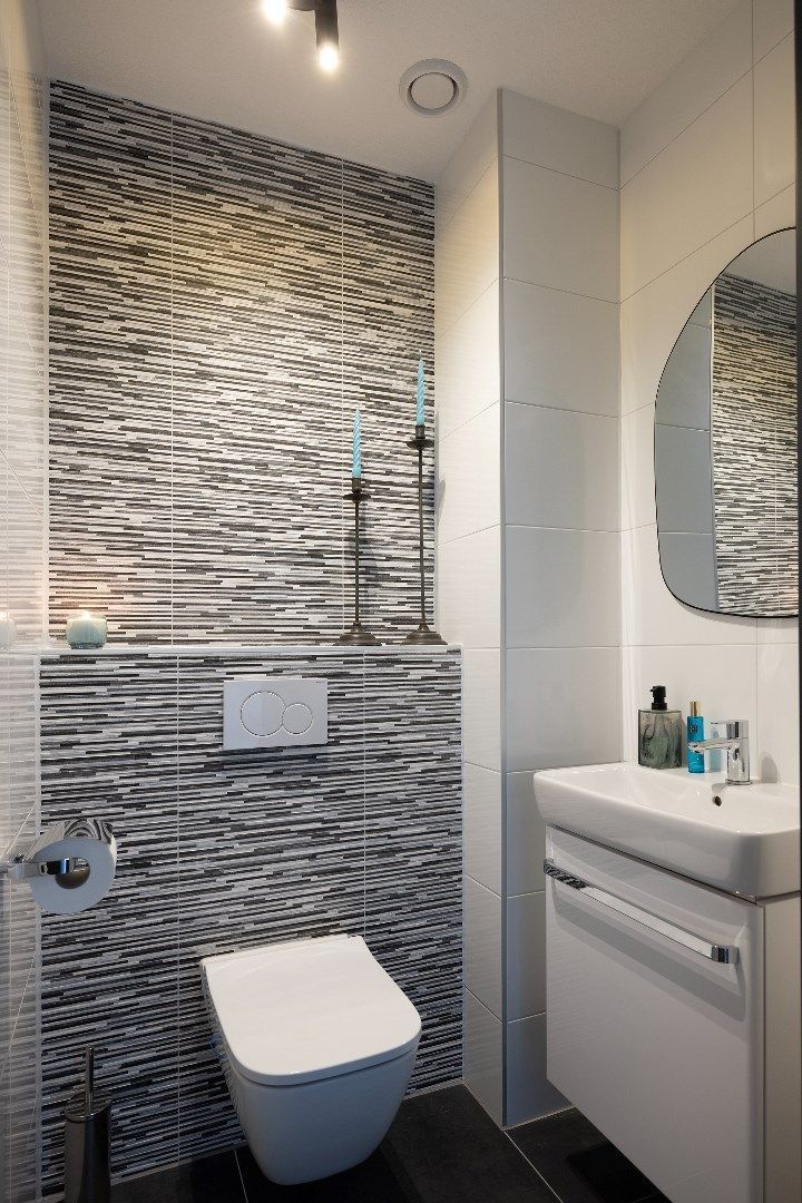 Baan 52 T image 1