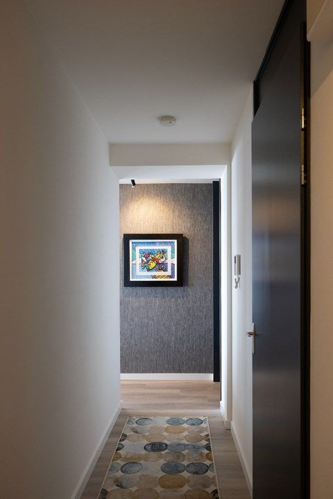 Baan 52 T image thumbs 1