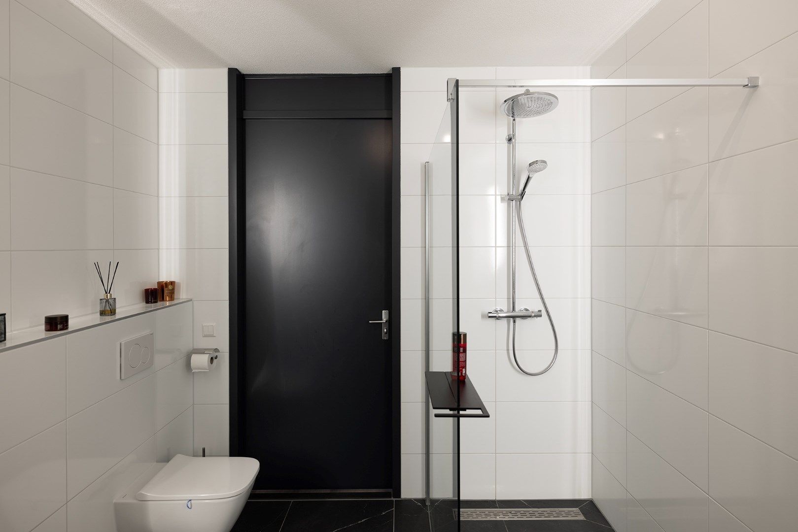 Baan 52 T image 1
