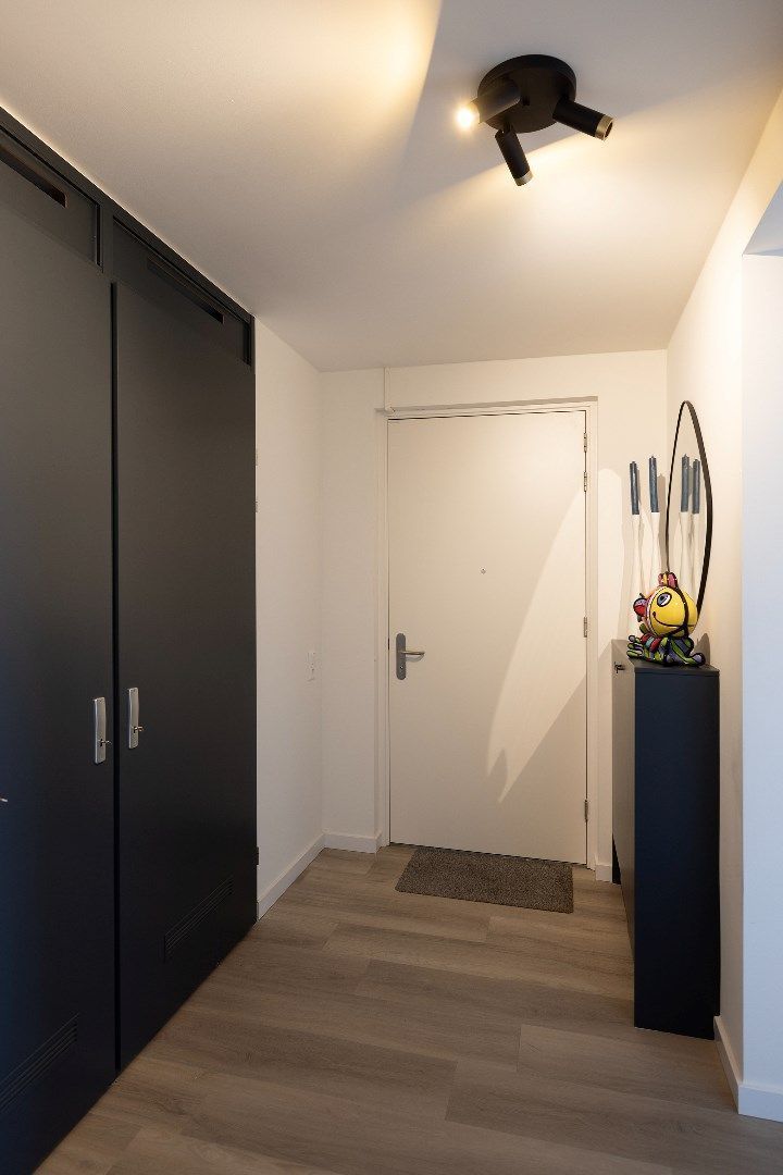 Baan 52 T image 1