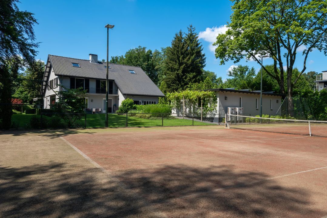 Hoevensestraat 1 image thumbs 1