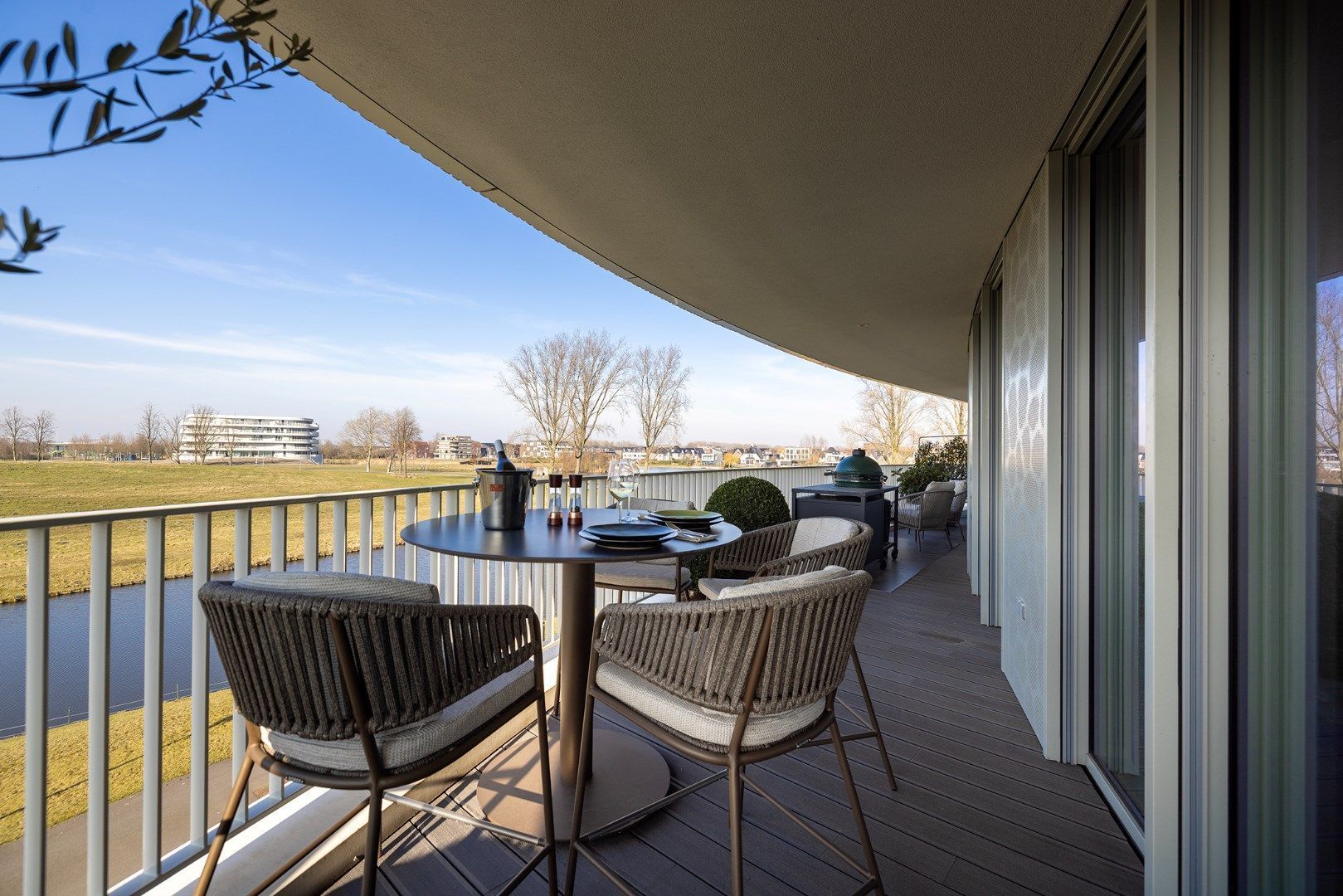 Beekweg 317 image 1