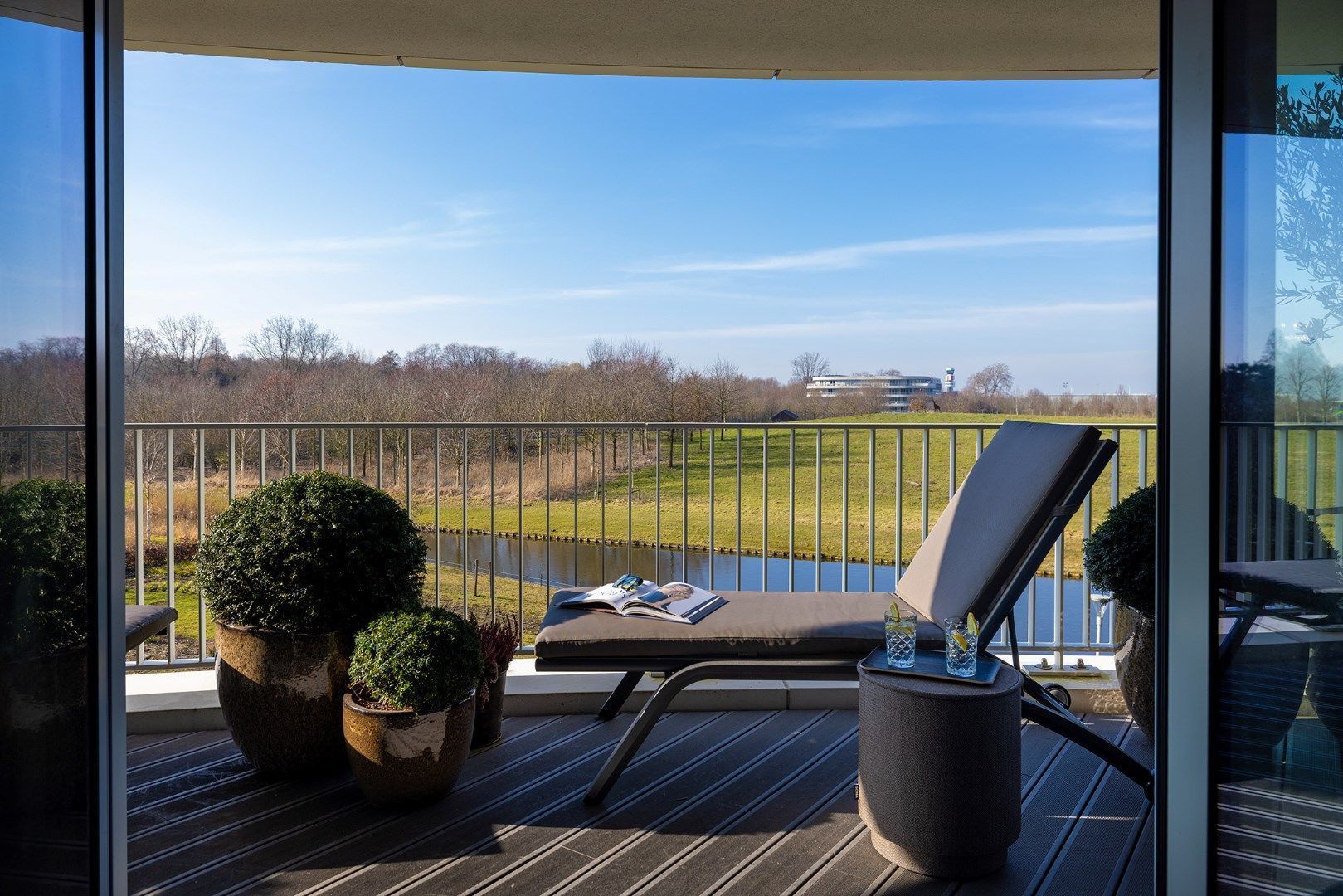 Beekweg 317 image 1