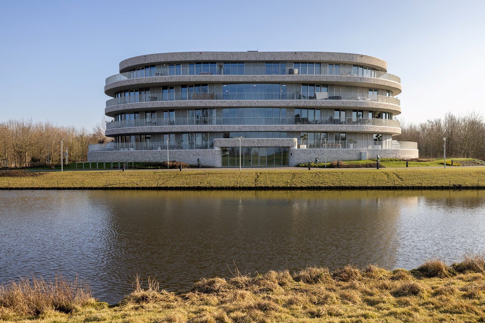 Beekweg 317 image 1