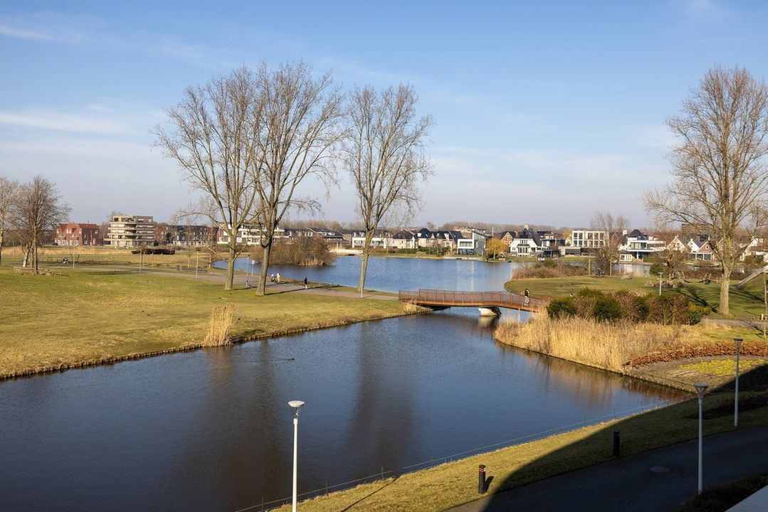 Beekweg 317 image thumbs 1