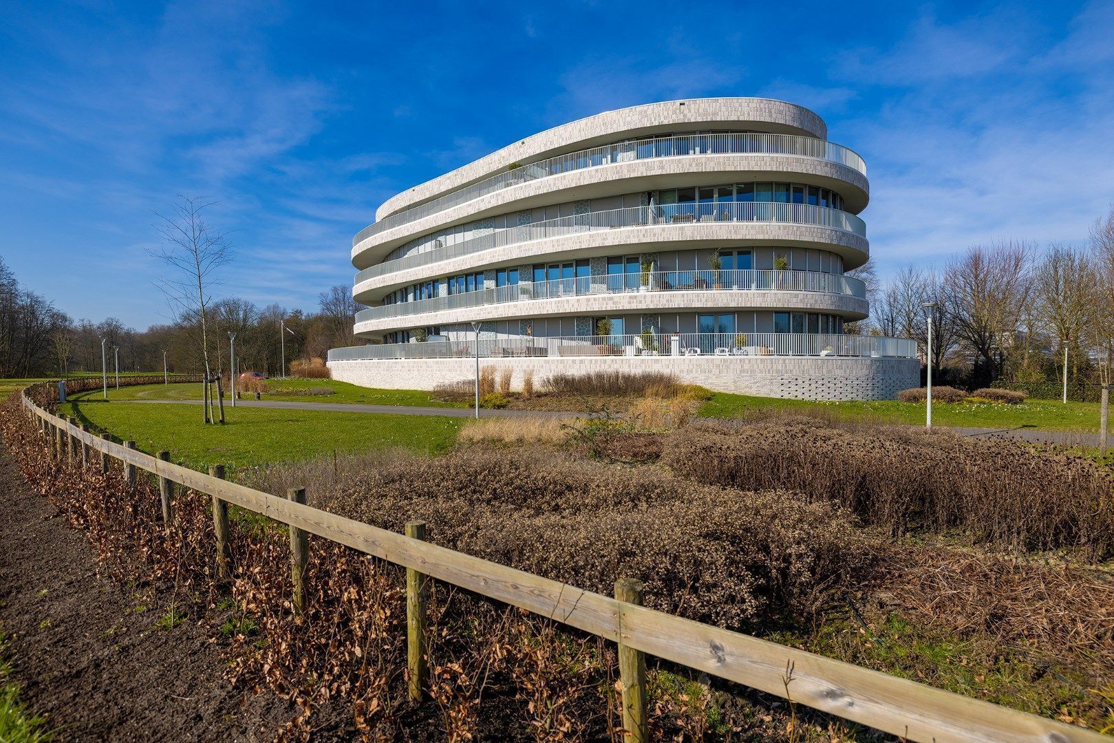 Beekweg 317 image 1