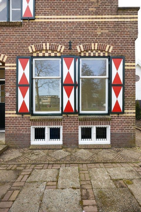 van Ruysdaellaan 1 image thumbs 1
