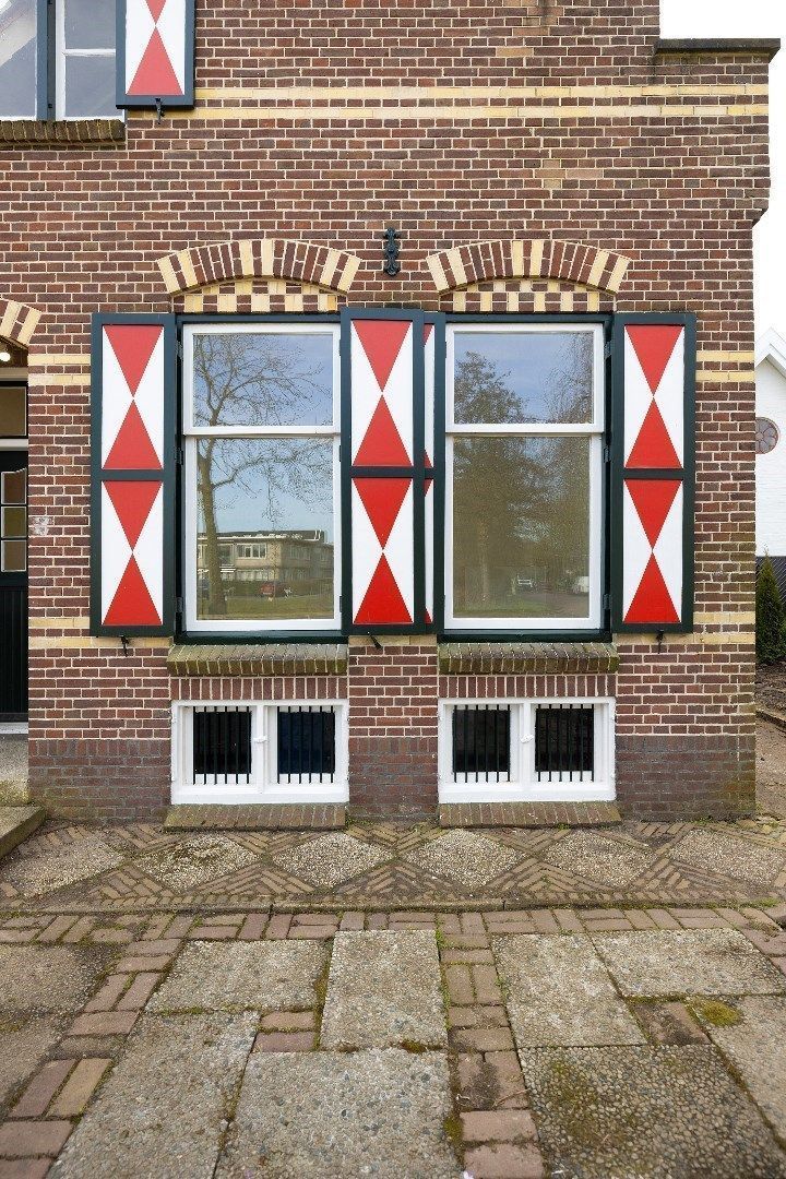 van Ruysdaellaan 1 image 1