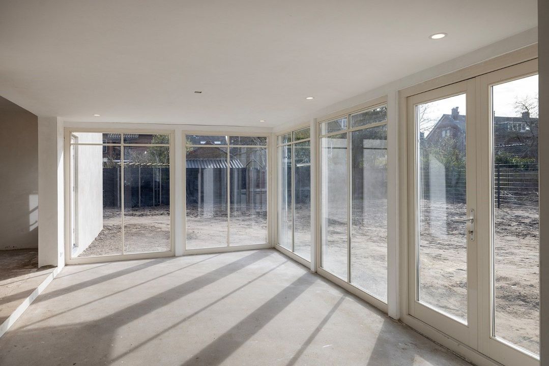 van Ruysdaellaan 1 image thumbs 1