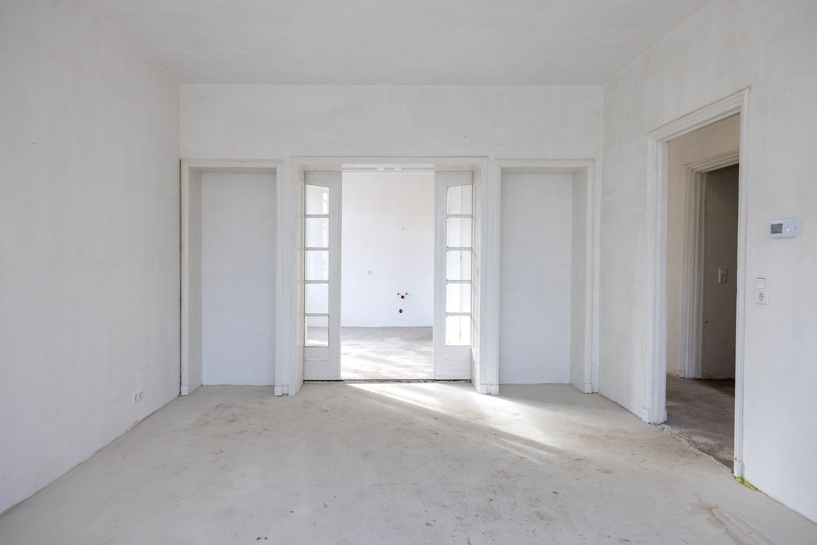 van Ruysdaellaan 1 image 1
