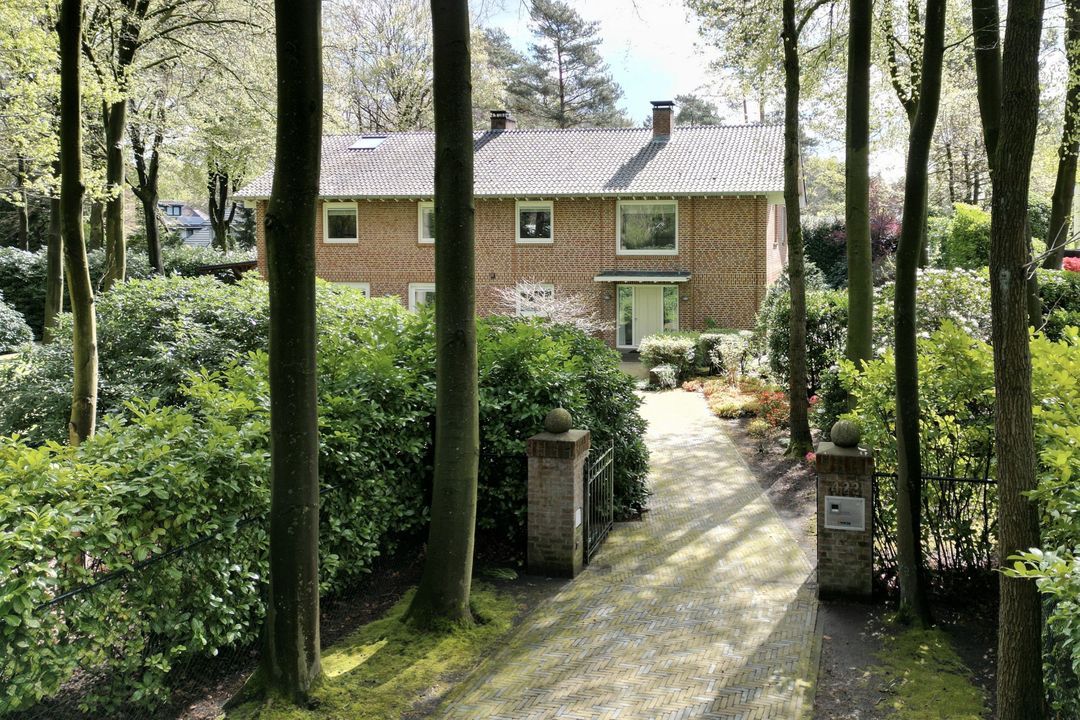 Soestdijkseweg Noord 422 image thumbs 1