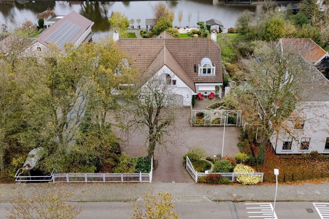 Voorschoterweg 71 B image thumbs 1