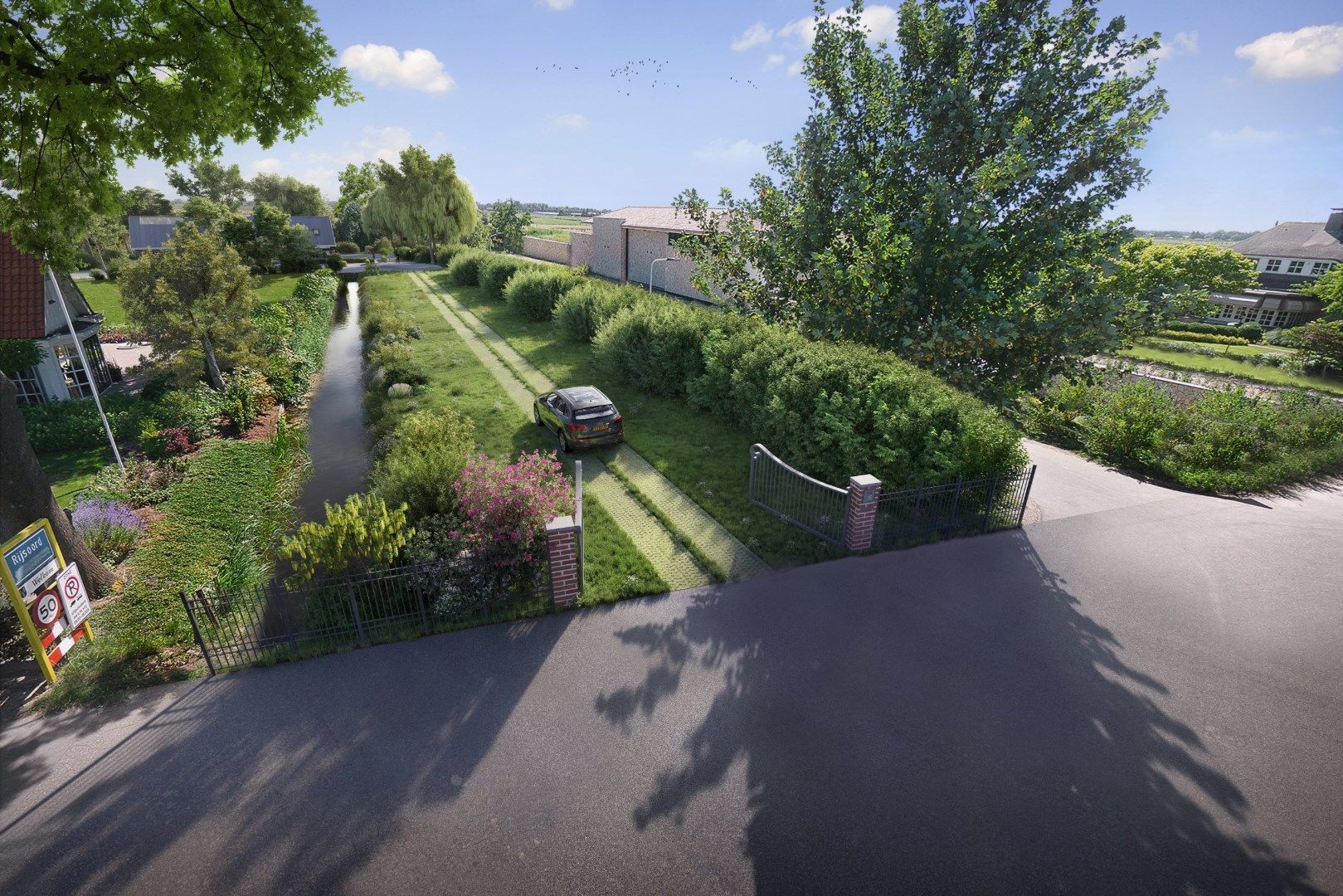 Waalweg 5 image 1