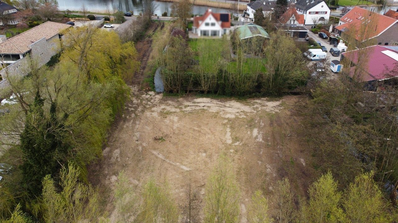 Waalweg 5 image thumbs 1