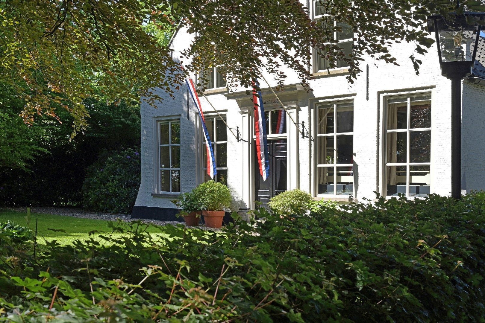 Hoofdstraat 50 image 1