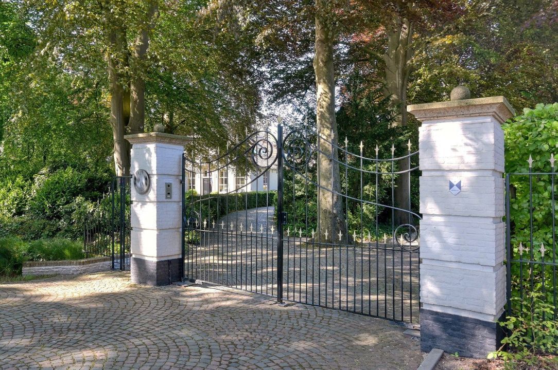 Hoofdstraat 50 image thumbs 1