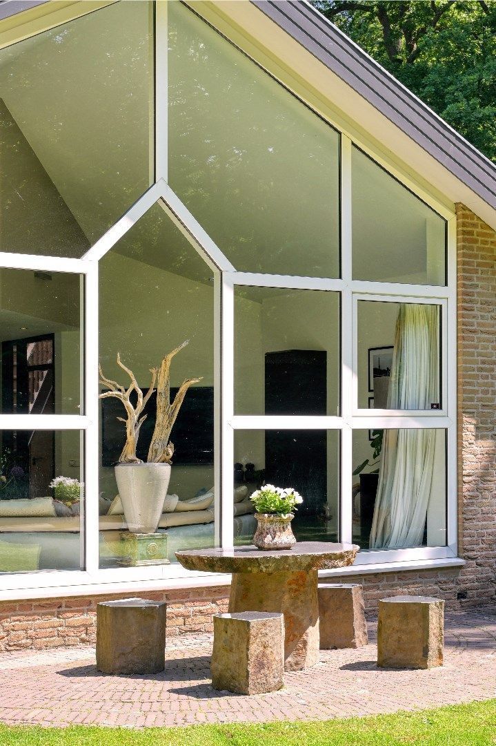 Groeneweg 1 a image 1