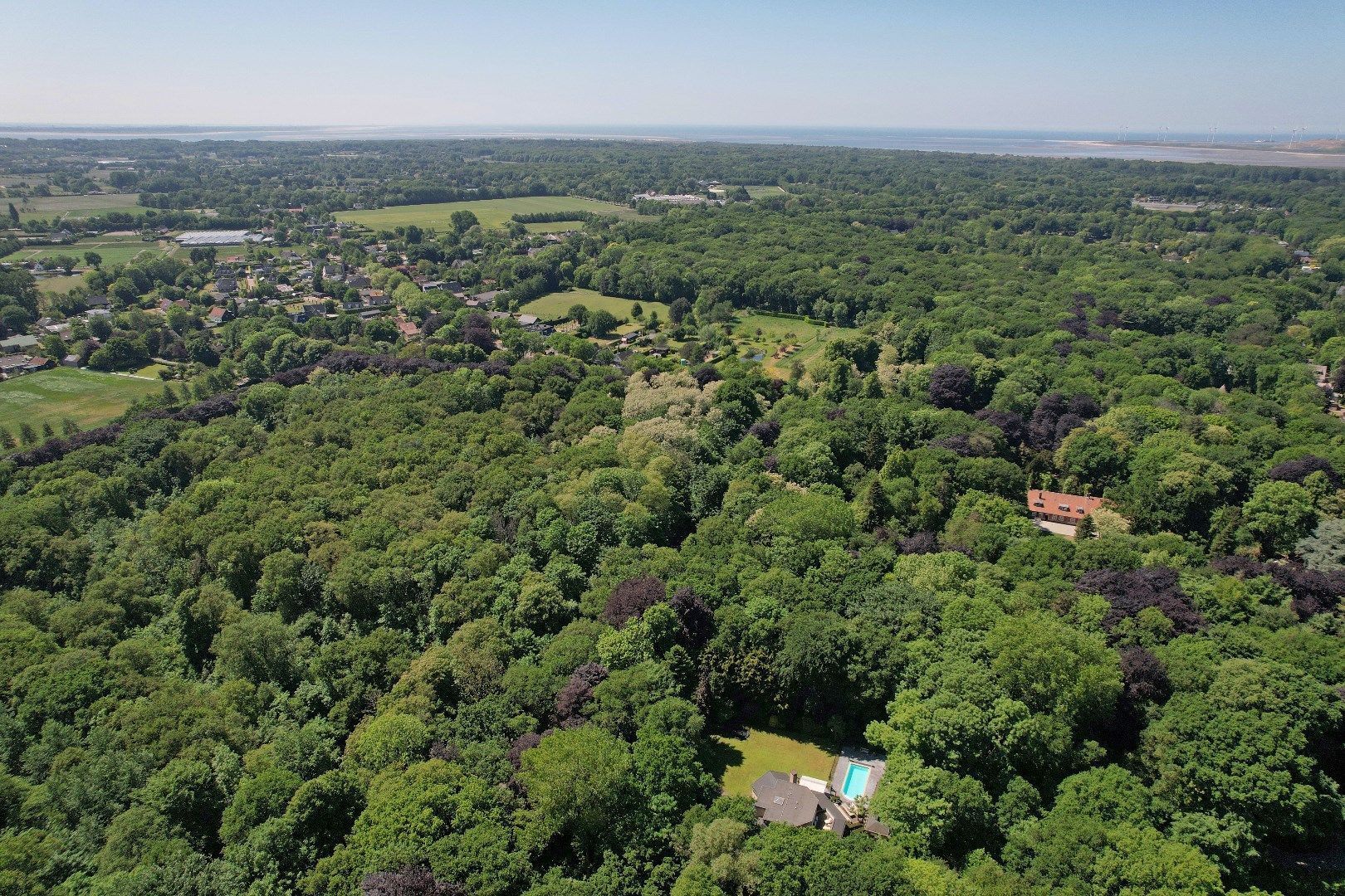 Groeneweg 1 a image 1
