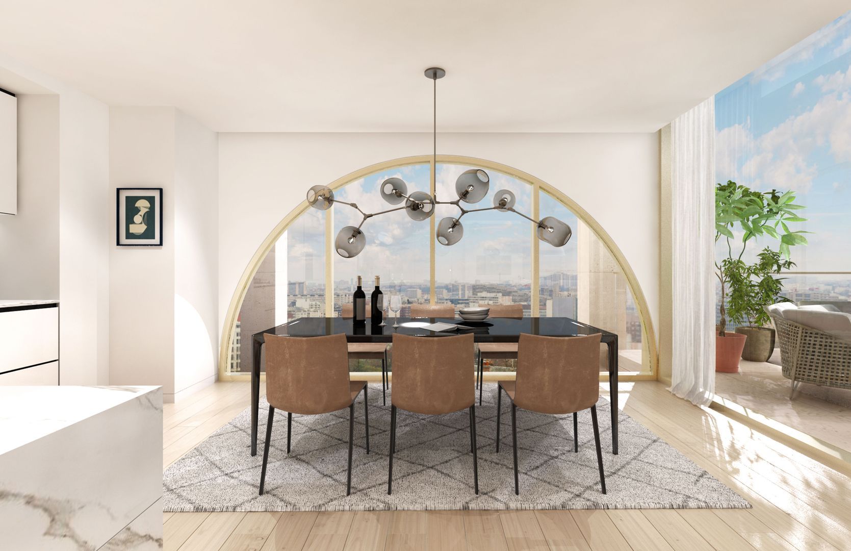 Rodezand 3 D36 image 1