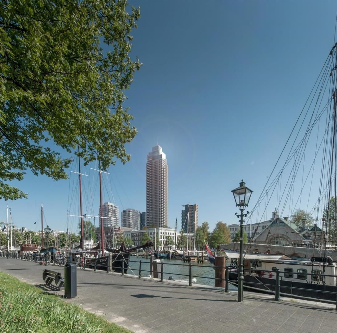 Houtlaan 0 ong image 1