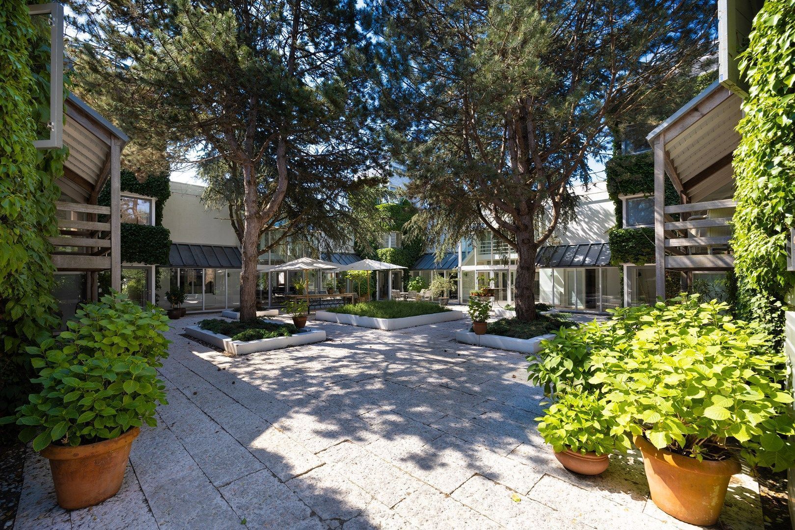 Blomweg 1 image 1