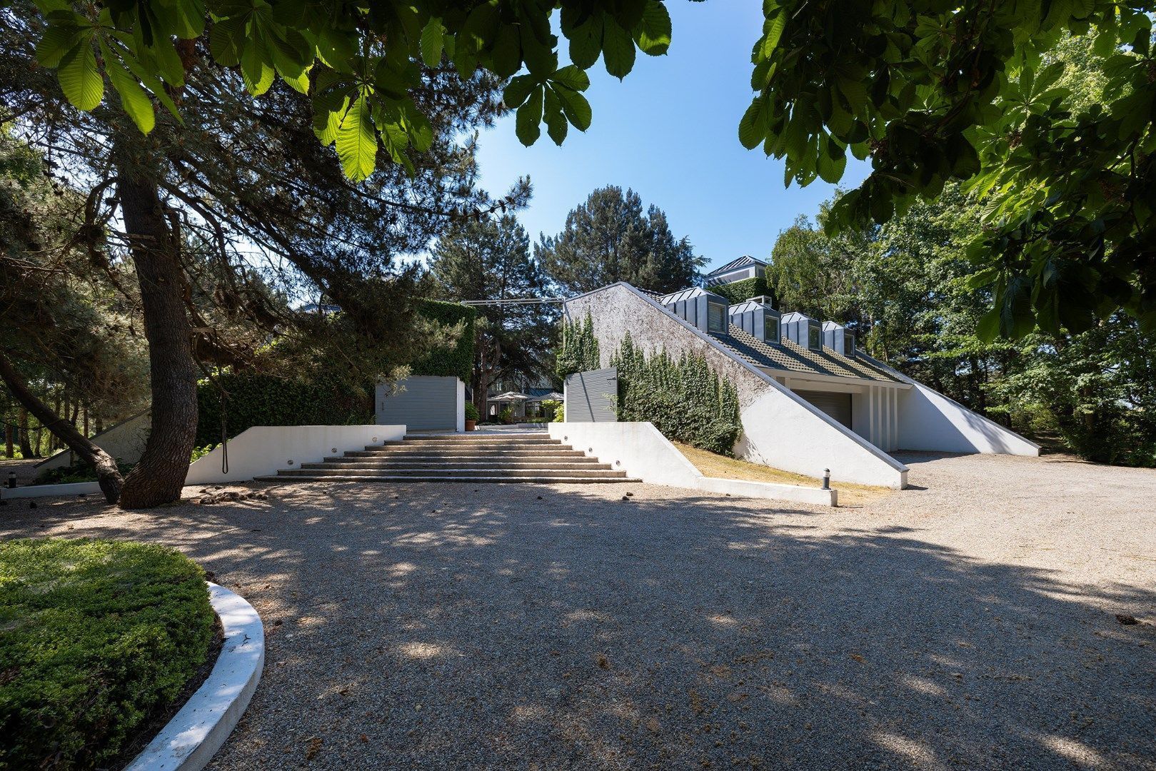 Blomweg 1 image 1