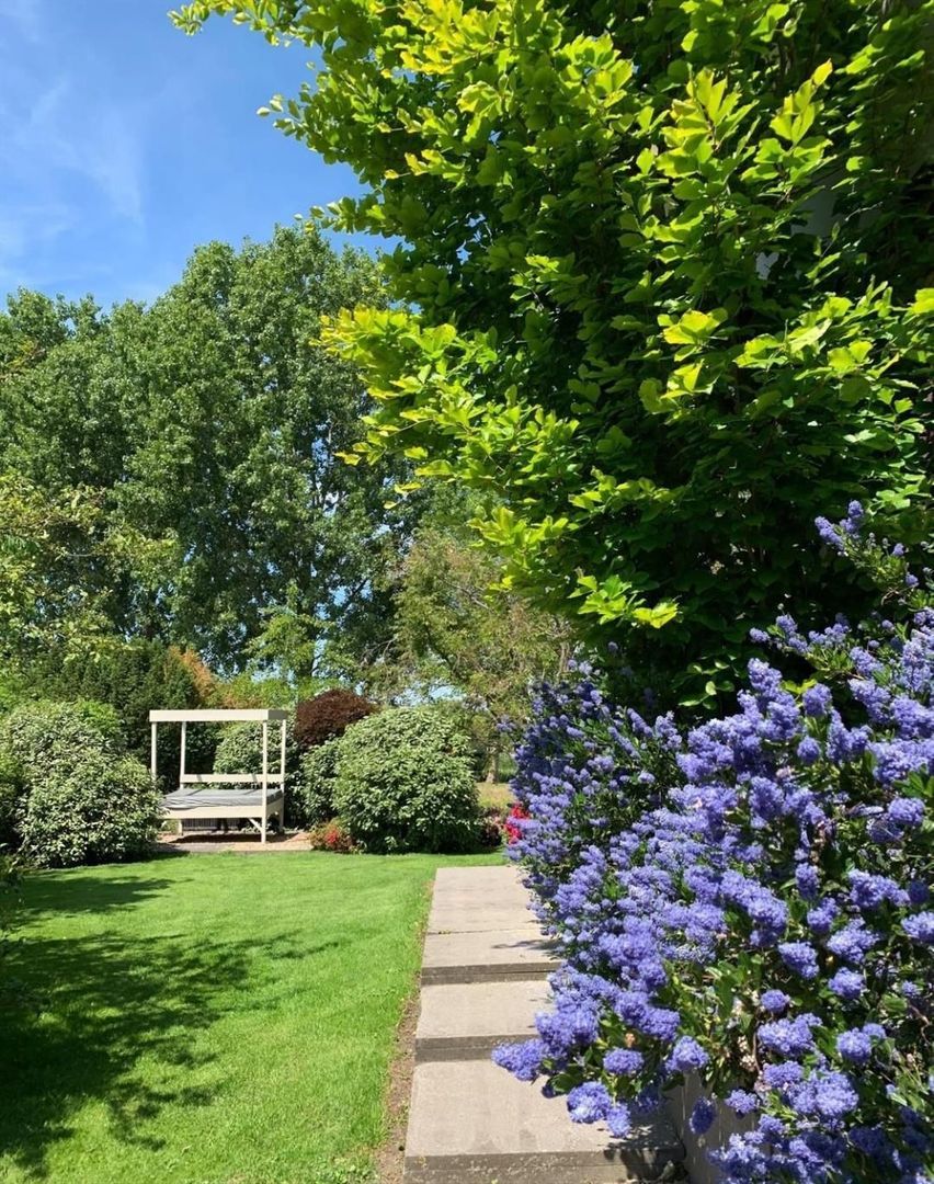 Ringvaartweg 148 image 1
