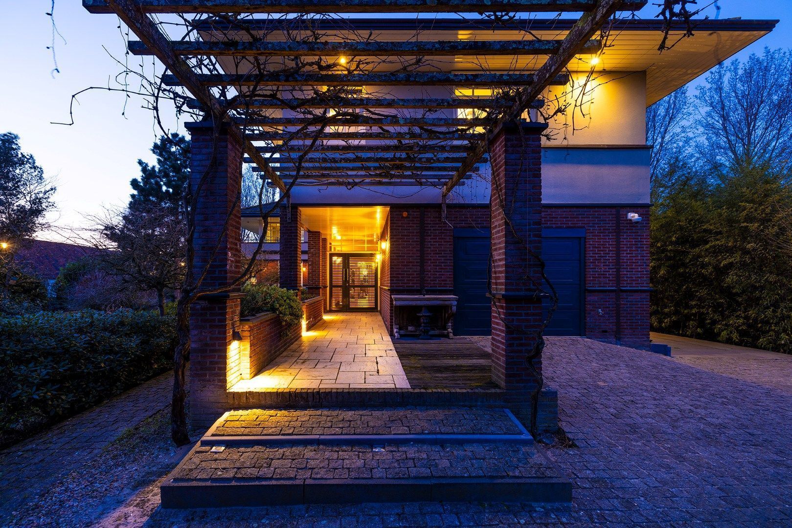 Ringvaartweg 148 image 1
