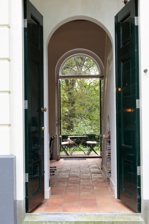 Rust en Vreugdlaan 1 A image thumbs 1
