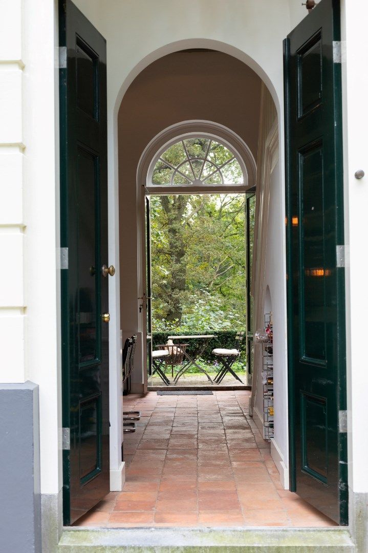 Rust en Vreugdlaan 1 A image 1