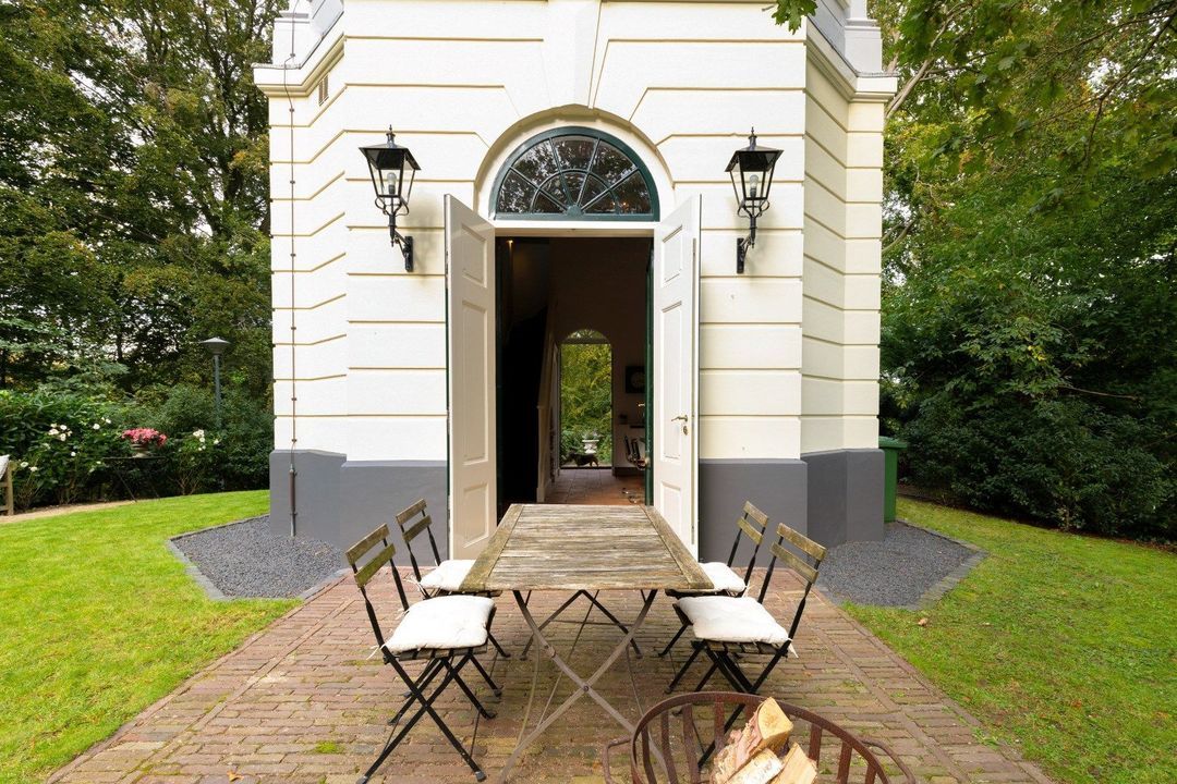 Rust en Vreugdlaan 1 A image thumbs 1