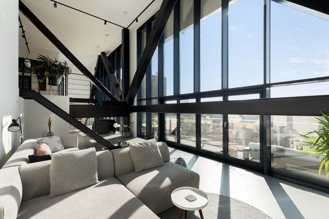 Nico Koomanskade 220, Rotterdam
