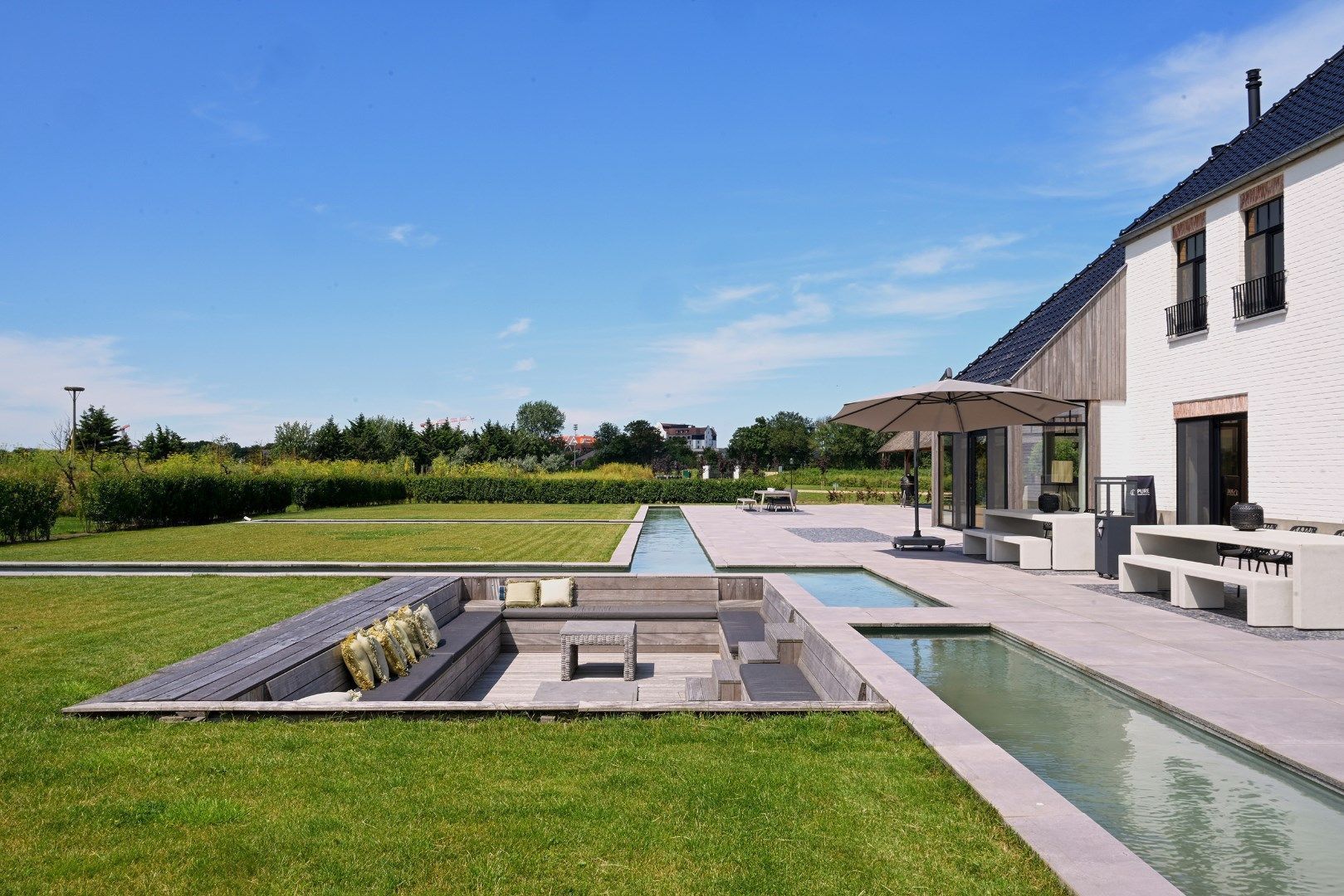 Tienhonderdsedijk 4 image 1