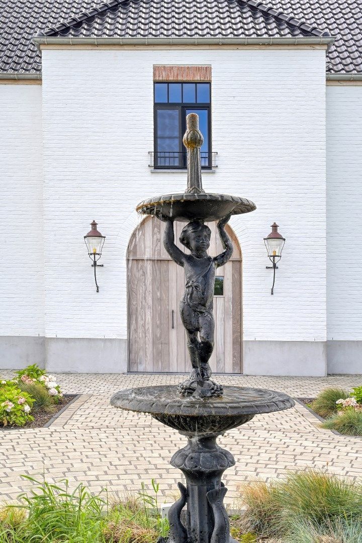 Tienhonderdsedijk 4 image 1