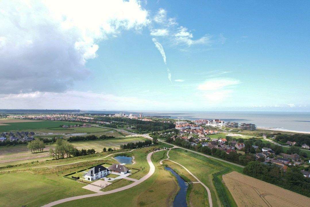 Tienhonderdsedijk 4 image thumbs 1