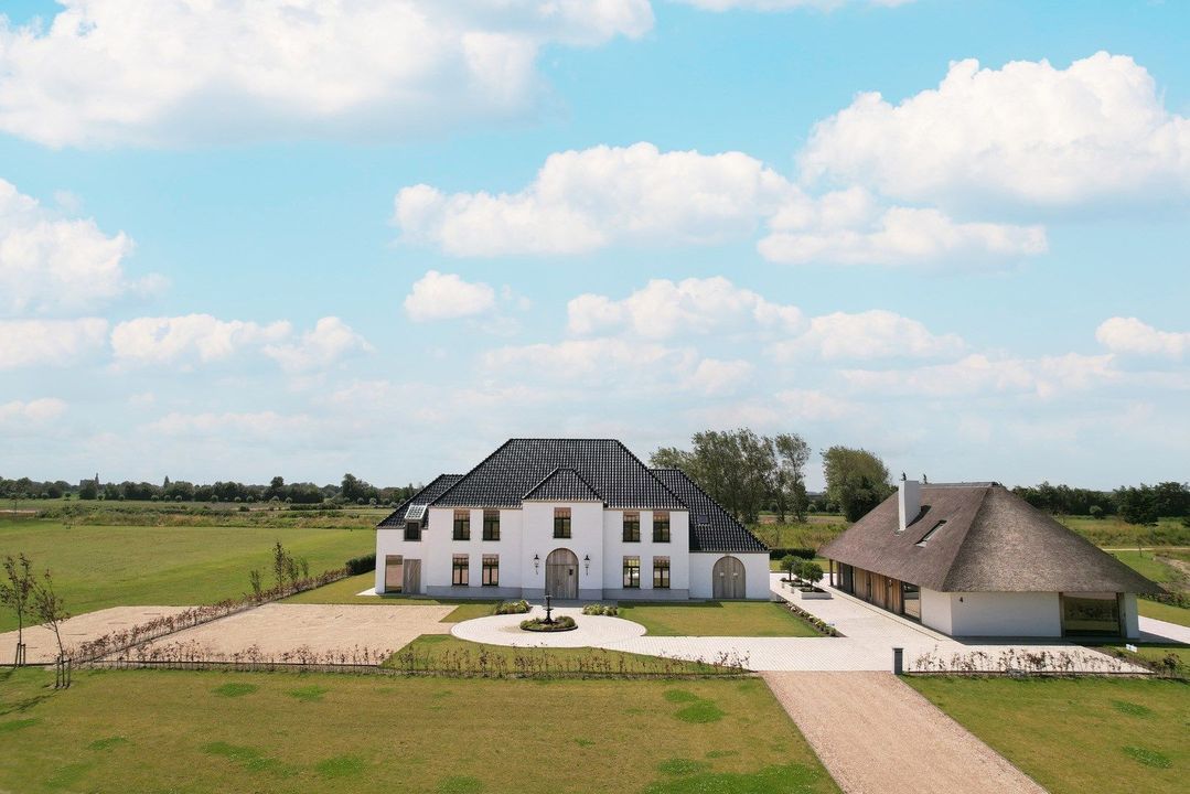 Tienhonderdsedijk 4 image thumbs 1