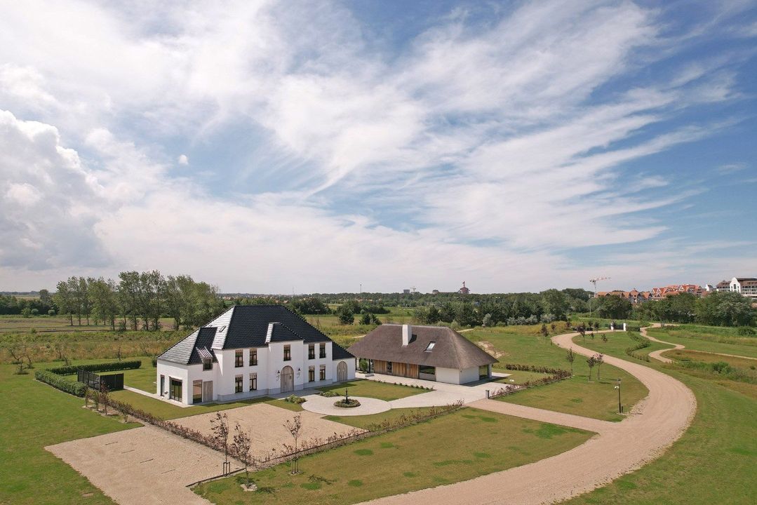 Tienhonderdsedijk 4 image thumbs 1