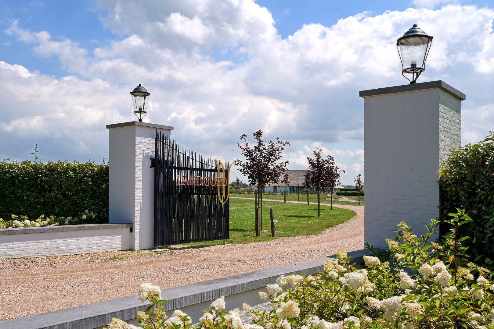 Tienhonderdsedijk 4 image 1