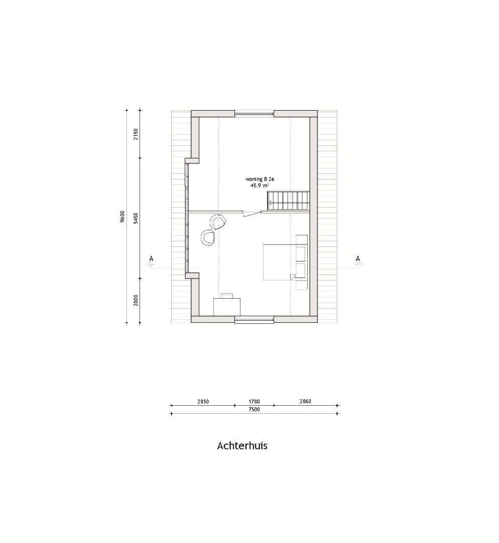 Turfweg 15 image 1