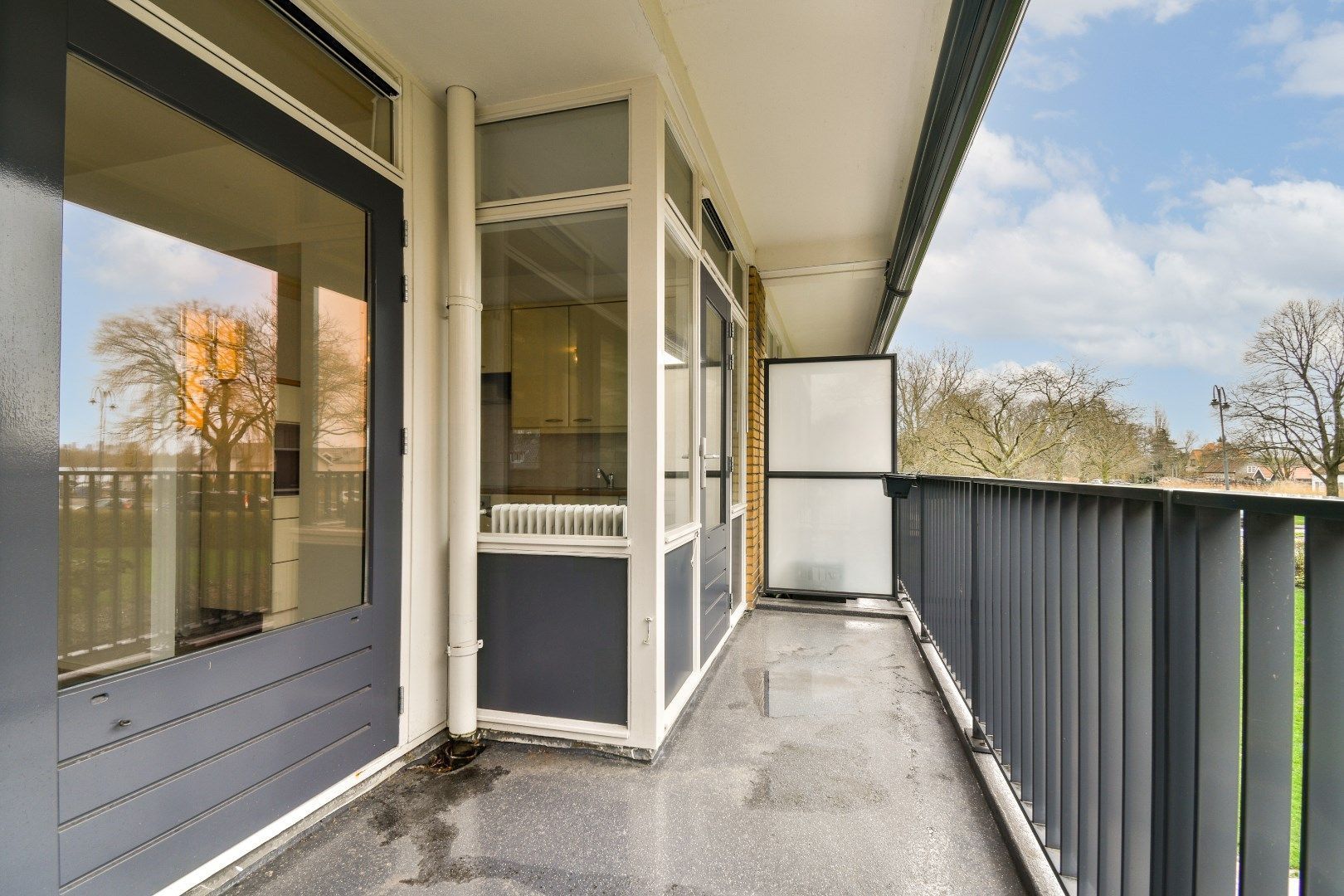Chabotlaan 157 image 1