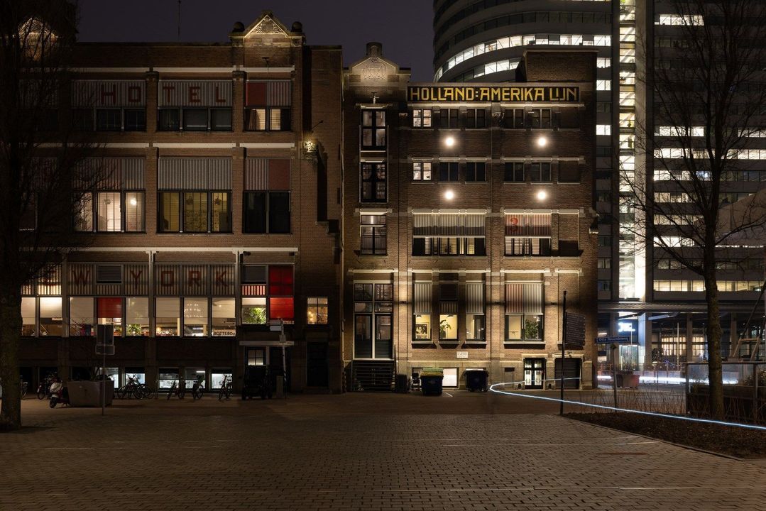 Landverhuizersplein 2 image thumbs 1
