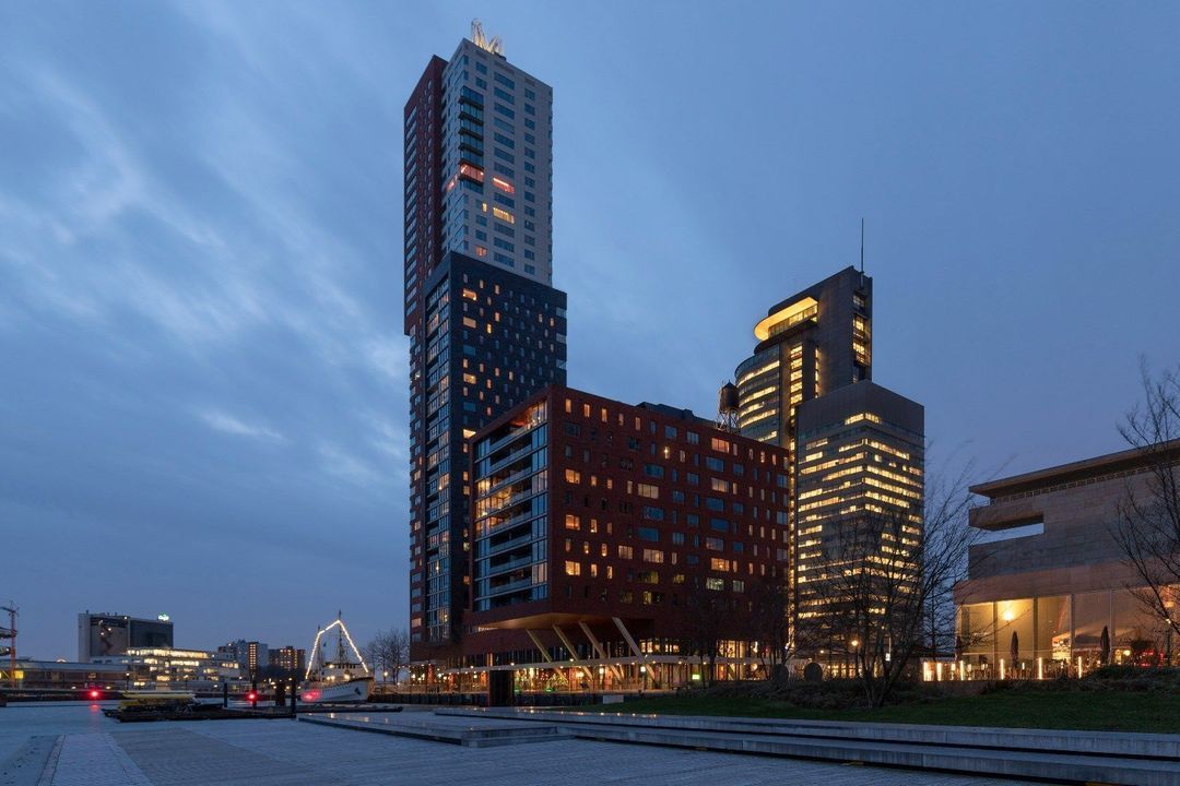 Landverhuizersplein 2 image thumbs 1