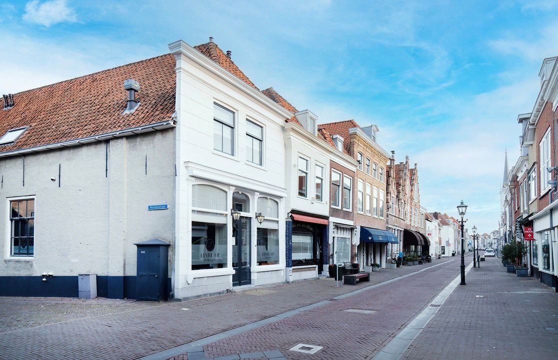 Voorstraat 35 image thumbs 1