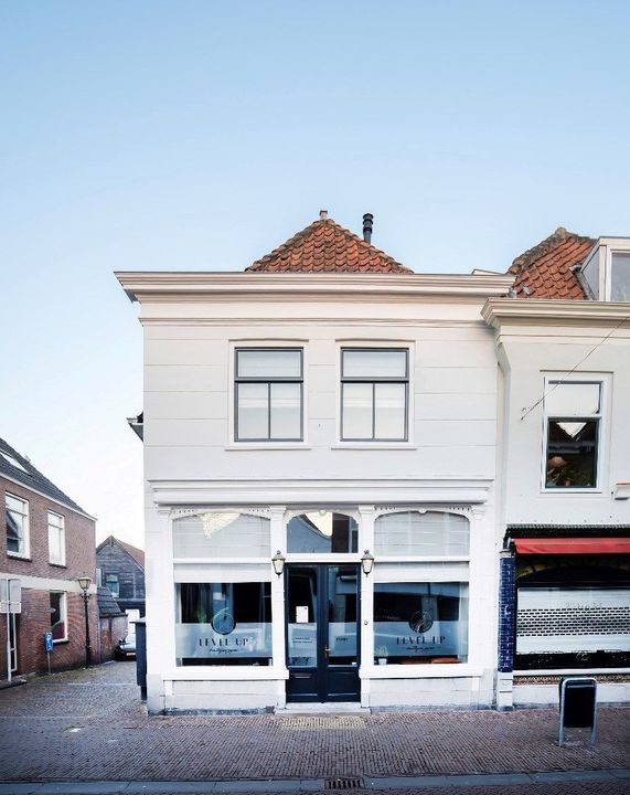 Voorstraat 35 image thumbs 1