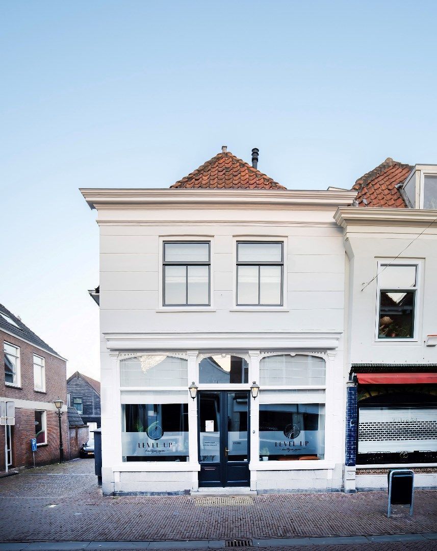 Voorstraat 35 image 1