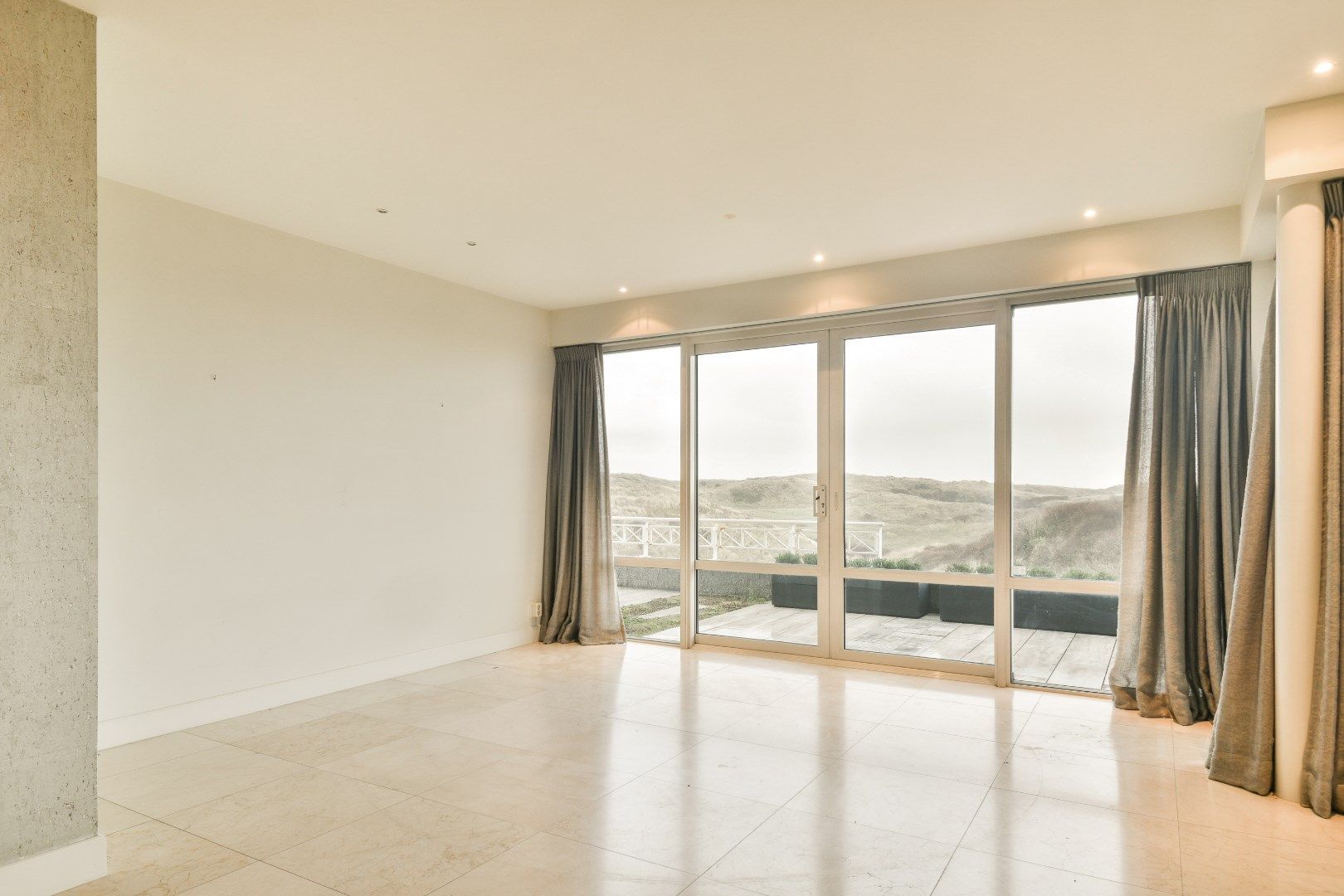 Koningin Astrid Boulevard 67 image 1
