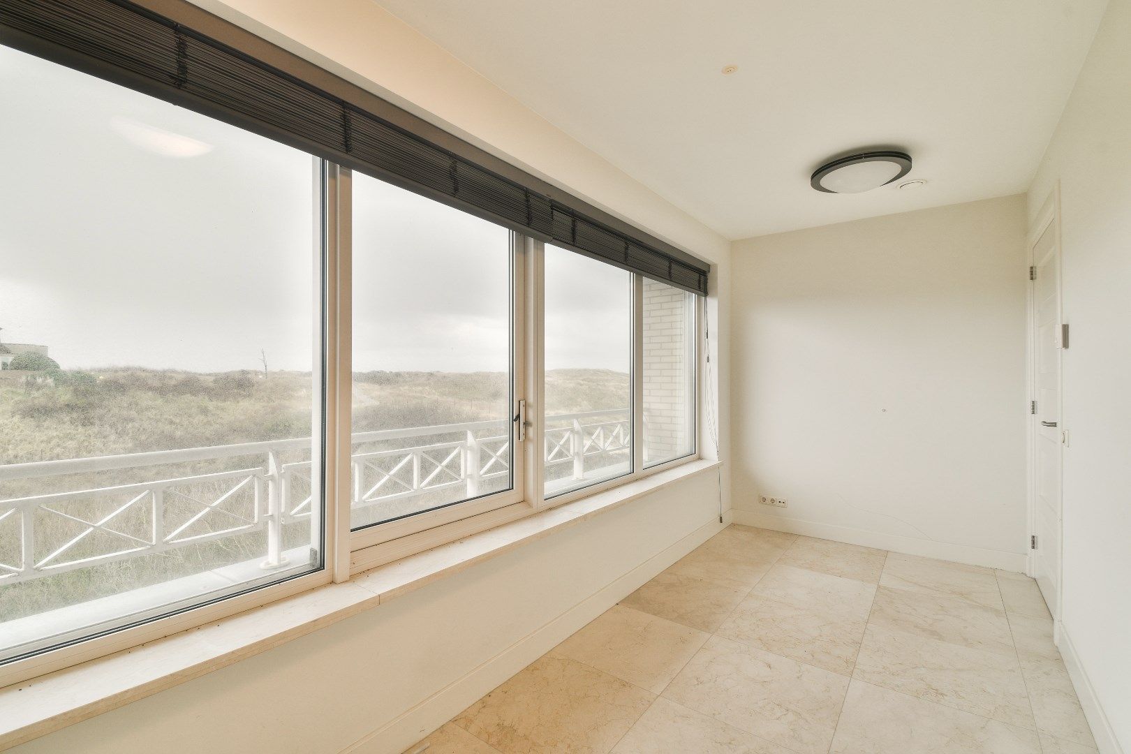 Koningin Astrid Boulevard 67 image 1