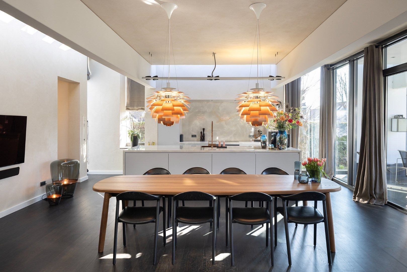Dorpsstraat 53 c image 1
